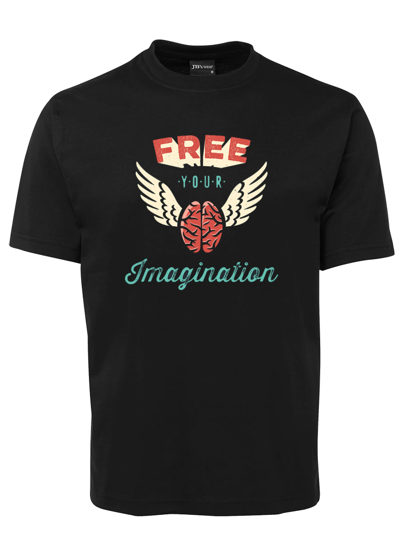 best t shirt printing sydney