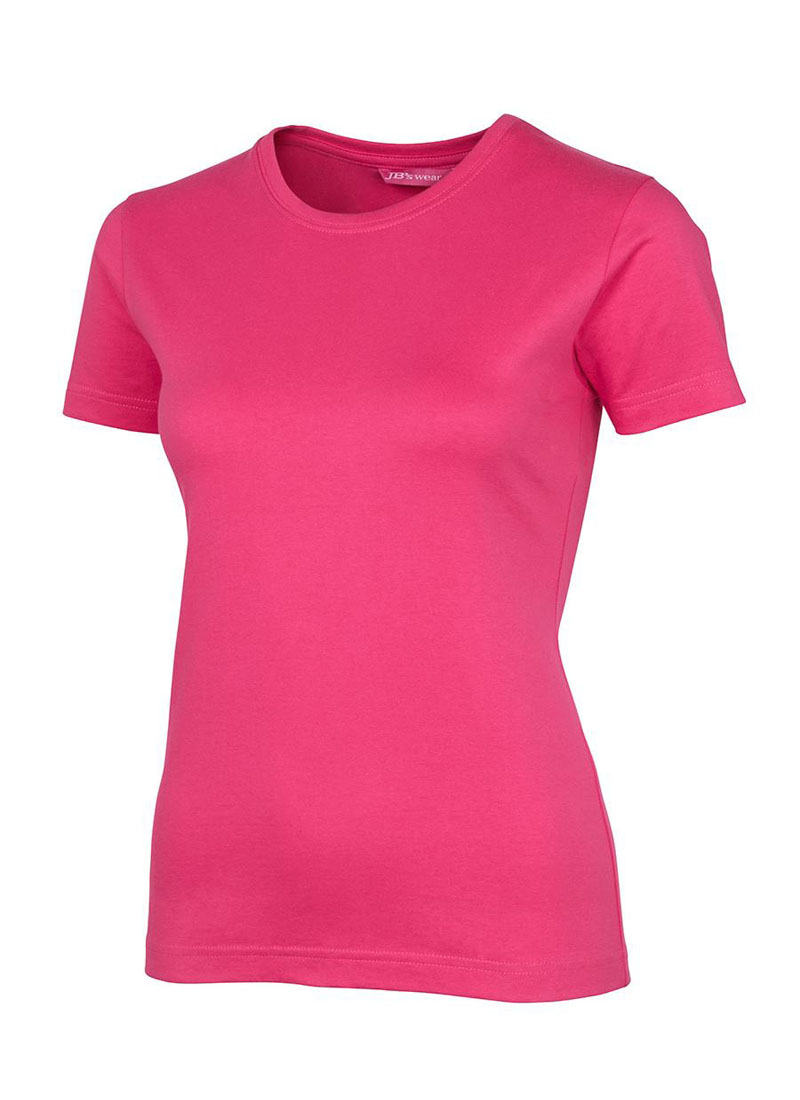 best t shirt printing sydney